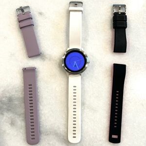 Garmin Vivoactive 3 Smartwatch